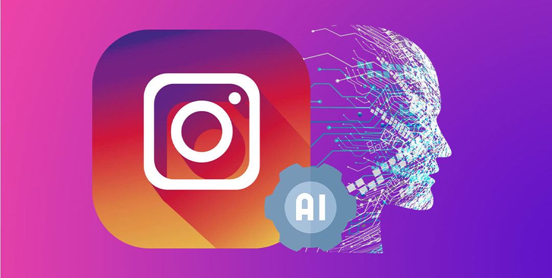 Instagram Patronu Açıkladı: Yapay Zekâ, 2026'da Sosyal Medyayı Nasıl Etkileyecek?
