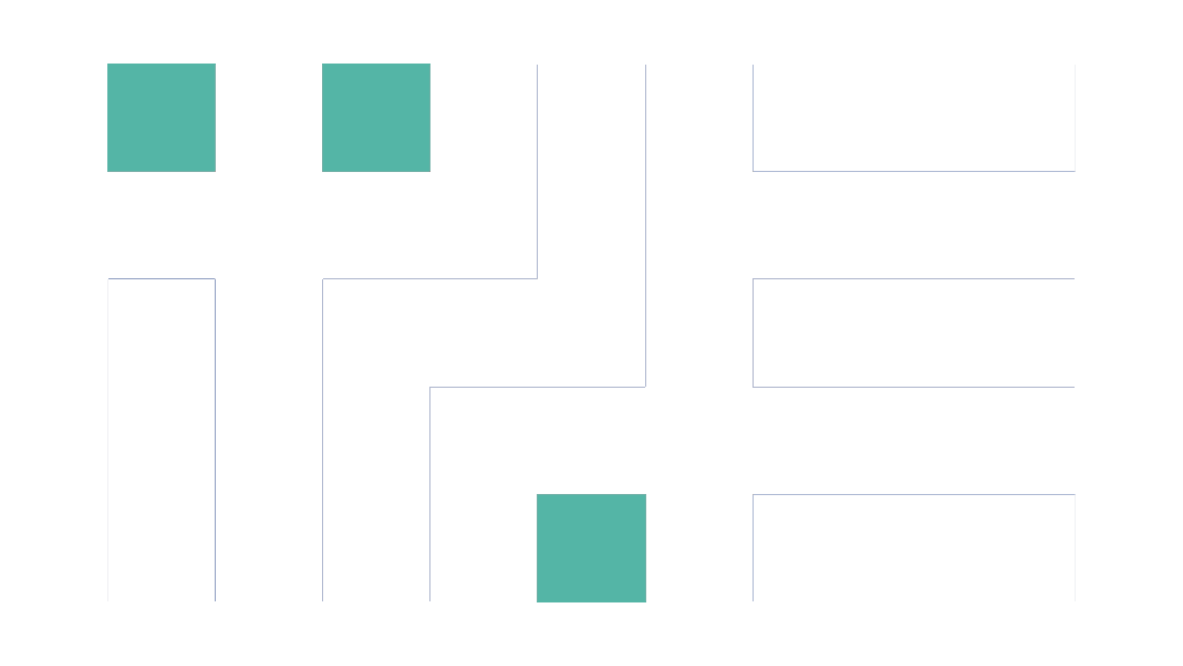 İsmail Hakkı EREN Logo