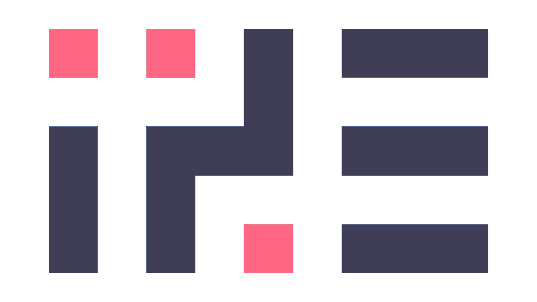 İsmail Hakkı EREN Logo