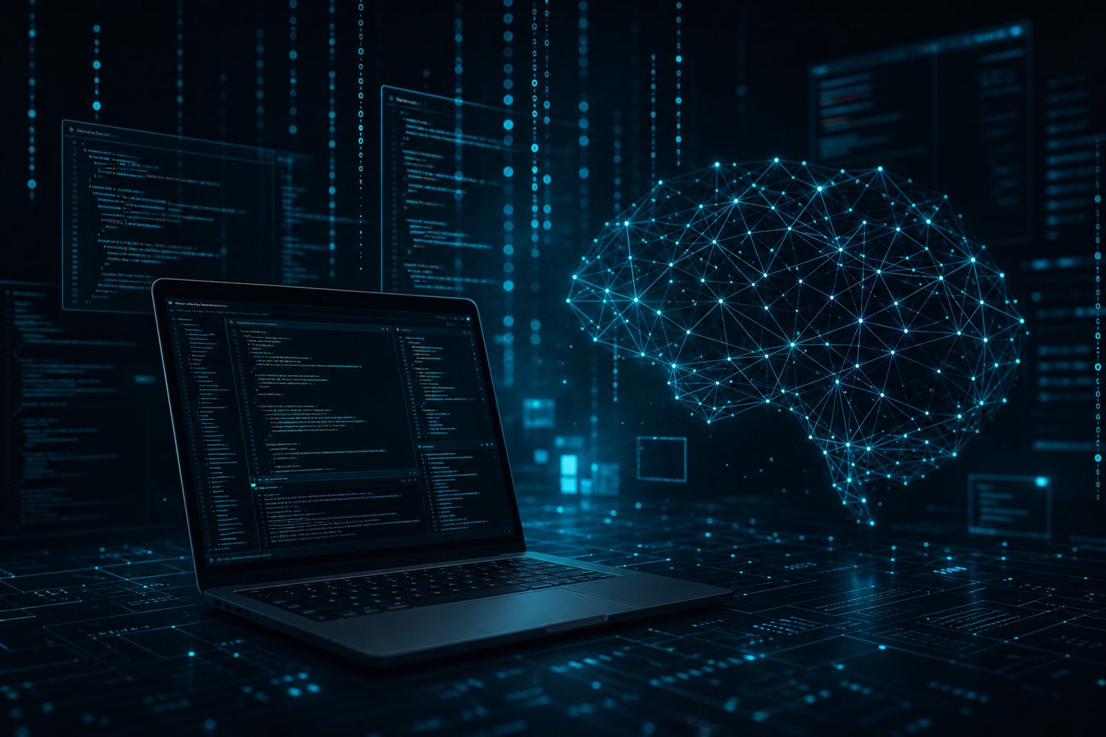 Moonshot Kimi K2.7 Code: Uzun Soluklu Yazılım Mühendisliği ve Token Verimliliği - ilgili yazı görseli