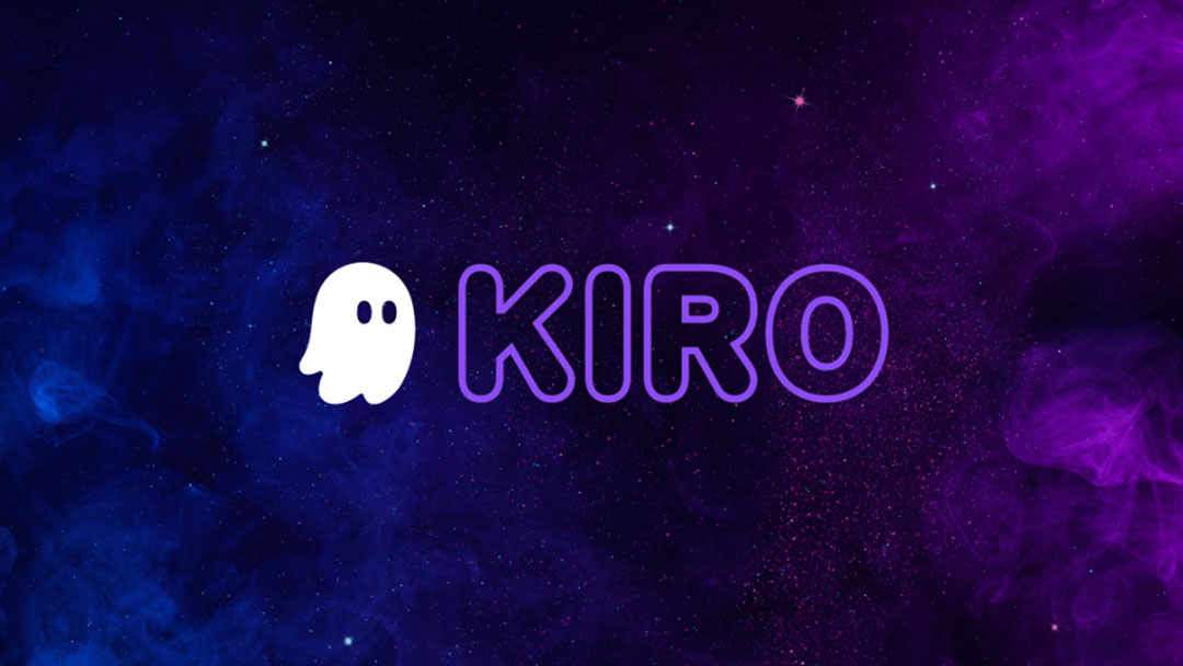 Kiro CLI 2.0: Windows Desteği, Headless Mode ve Yenilenen Terminal Deneyimi - öneri yazı görseli