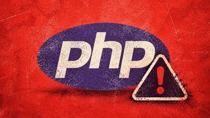 Küresel PHP Krizi İnterneti Vurdu: Yapay Zekanın Keşfettiği Güvenlik Açıkları Nedeniyle Web Siteleri Kapatılıyor - öneri yazı görseli