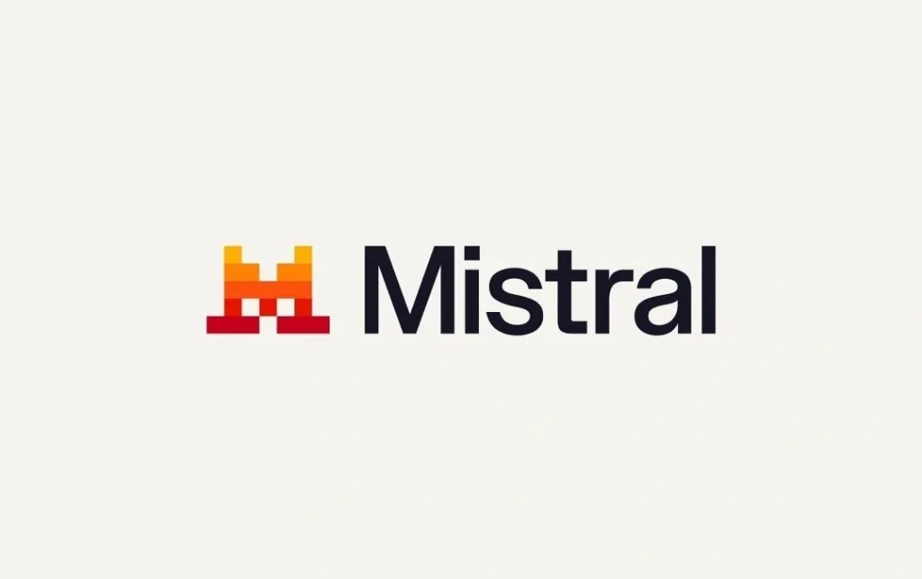 Mistral AI Değerlemesi 21 Milyar Euroya Ulaştı: Avrupa'nın Yapay Zekâ Hamlesi - öneri yazı görseli