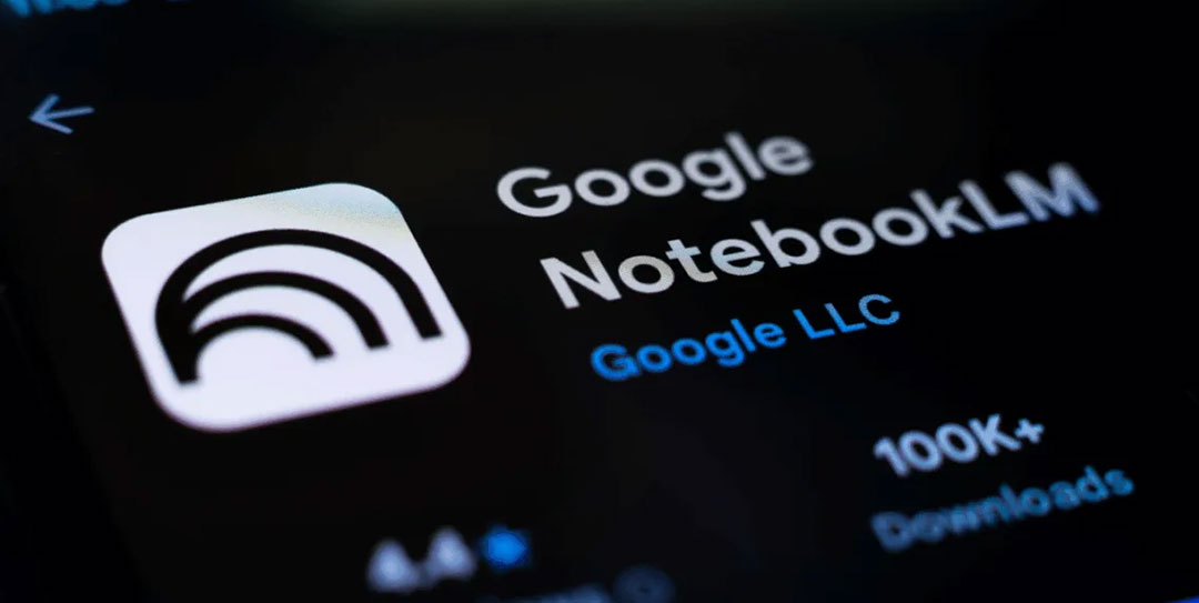 NotebookLM, Gemini 3 ile güçlendi: Veri Tabloları özelliği geldi