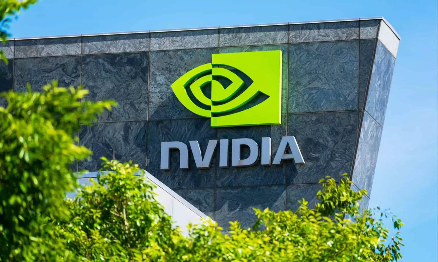 Nvidia'nın gelirleri patladı: Yapay zeka GPU talebi tüm stokları eritti