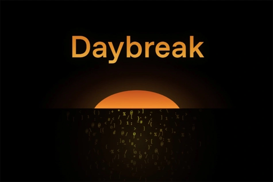 OpenAI Daybreak ile Siber Savunmayı Kodun İçine Taşımak İstiyor - öneri yazı görseli