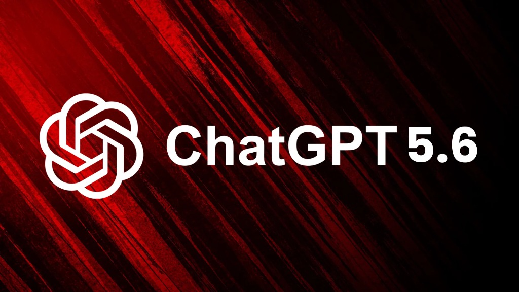Beyaz Saray'dan OpenAI Kararı: GPT-5.6 Hükümet Denetimiyle Sunulacak - öneri yazı görseli