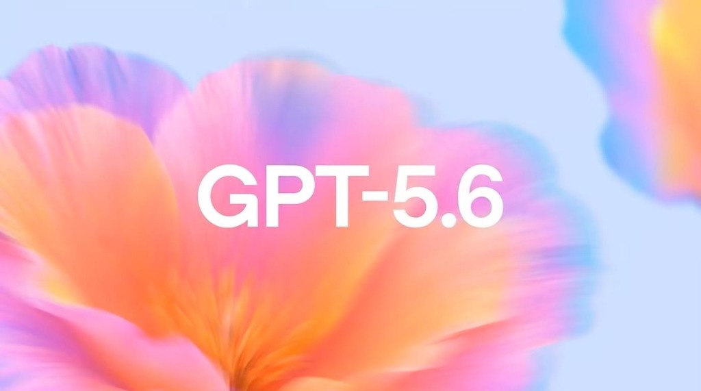 GPT-5.6 Model Ailesi