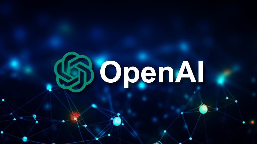 OpenAI Masaüstü Uygulamasını Güncelledi: GPT Voice Artık İş Süreçlerini Sesle Yönetebiliyor - öneri yazı görseli