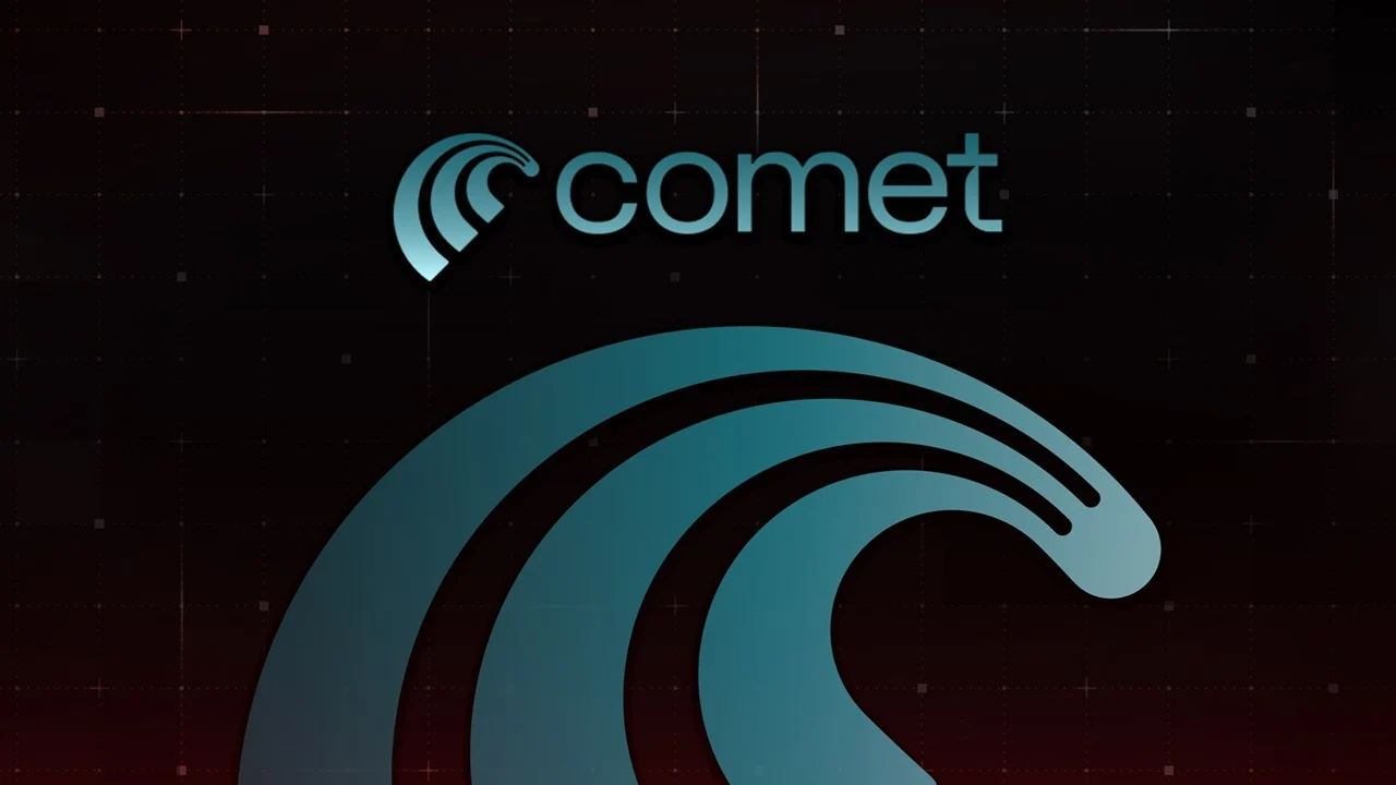 Perplexity Comet Android'de: Yapay zekalı tarayıcılar mobilde hızlanıyor