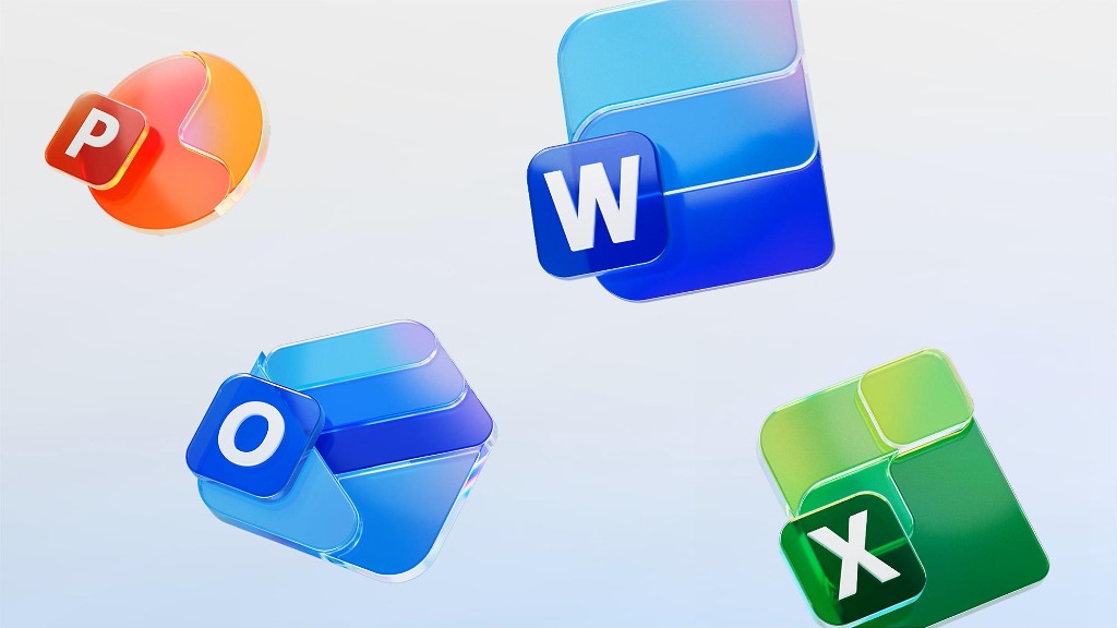 Photoshop ve Excel’e Ücretsiz Rakip Geldi: Yapay Zeka Destekli ArtCraft Nedir? - öneri yazı görseli