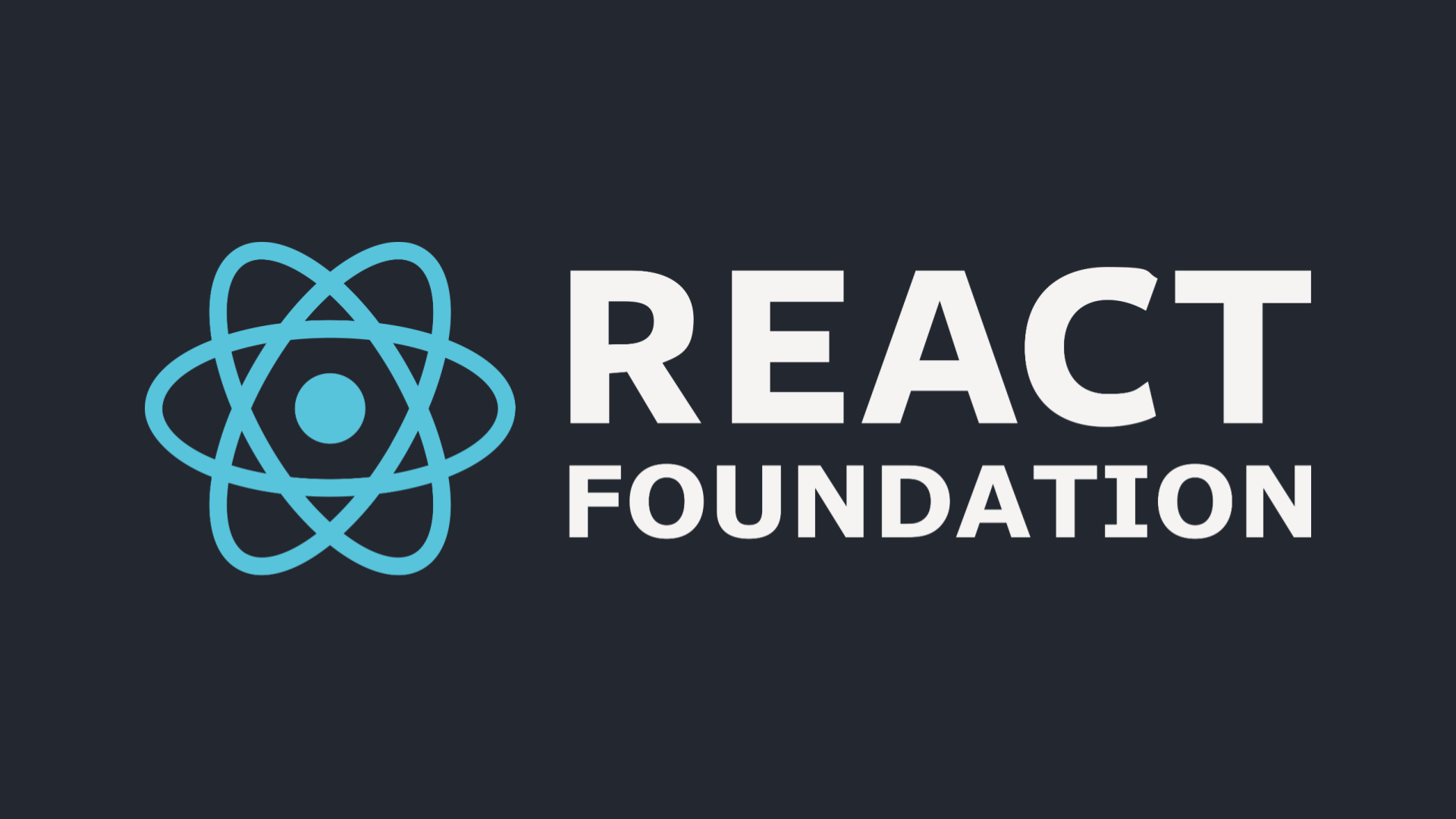 React Foundation Kuruldu: Meta React'in Kontrolünü Bağımsız Vakfa Devretti - ilgili yazı görseli