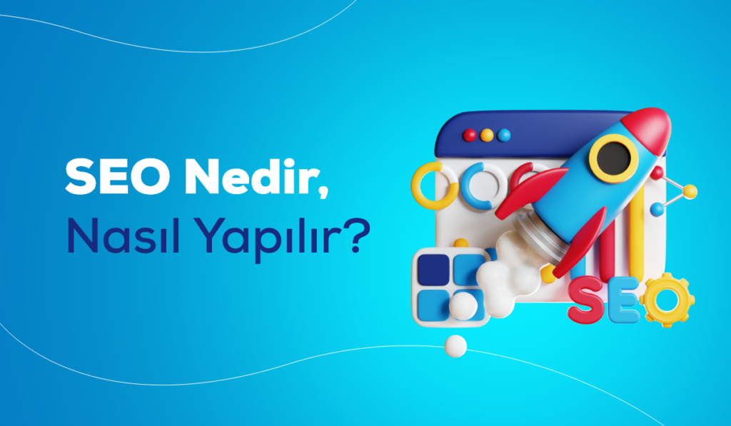 Rich Snippets ile SEO Nasıl İyileştirilir?
