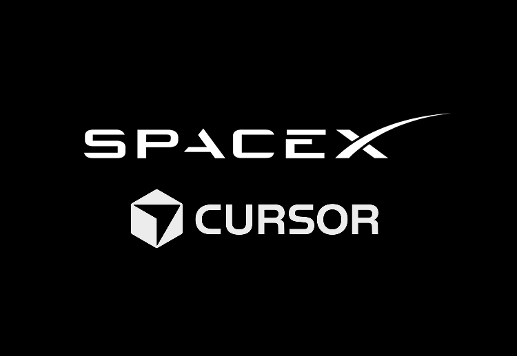 Yapay Zekada Dev Satın Alma: SpaceX, Cursor’ı 60 Milyar Dolara Bünyesine Katıyor - öneri yazı görseli