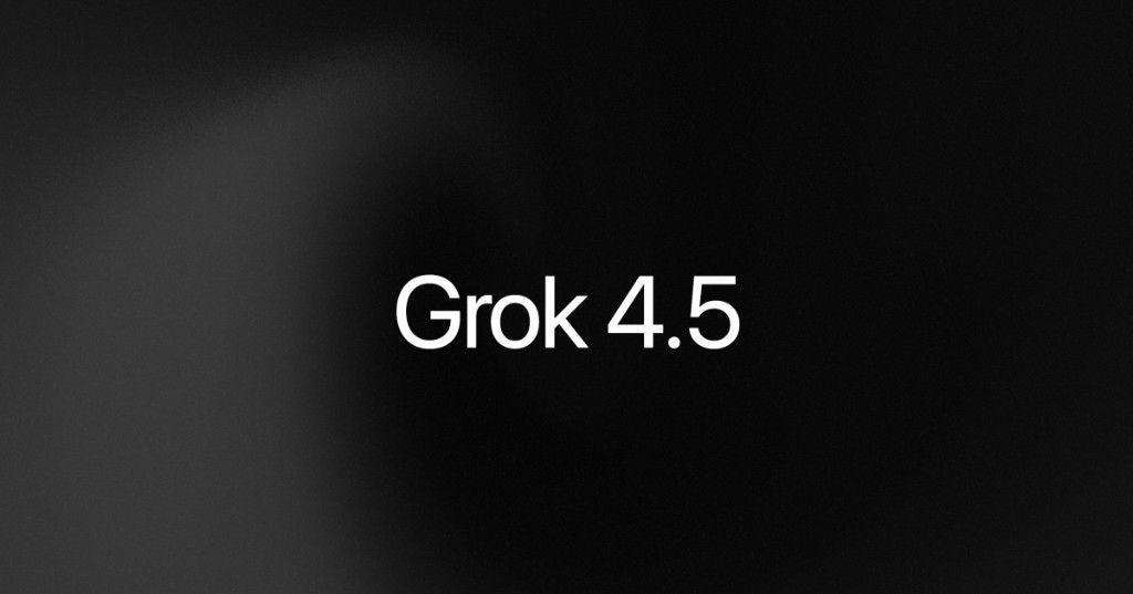 SpaceXAI Grok 4.5 Modelini Duyurdu: Hız ve Maliyet Avantajı Öne Çıkıyor - öneri yazı görseli