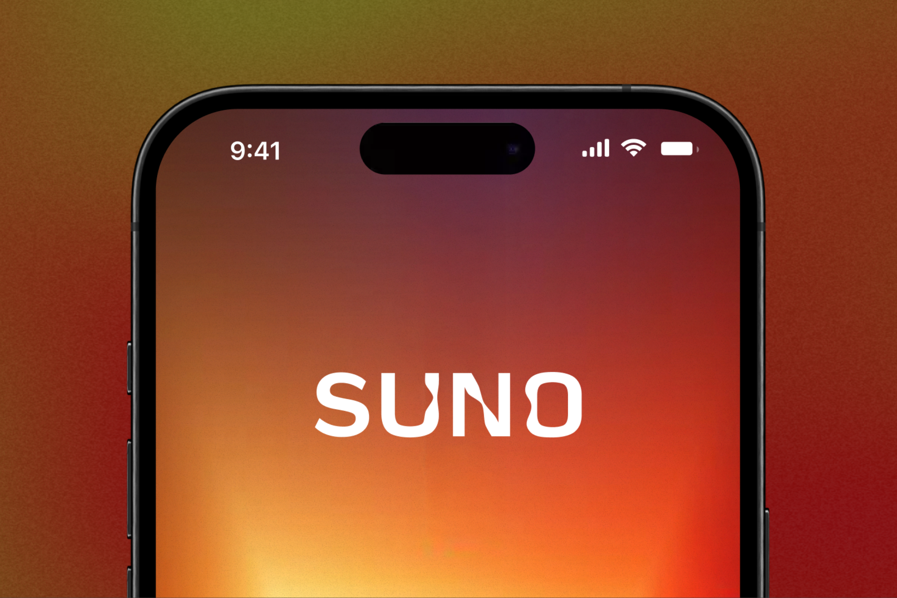 Yapay Zeka Müzik Girişimi Suno Hacklendi: Dev Eğitim Arşivi Ortaya Çıktı - öneri yazı görseli