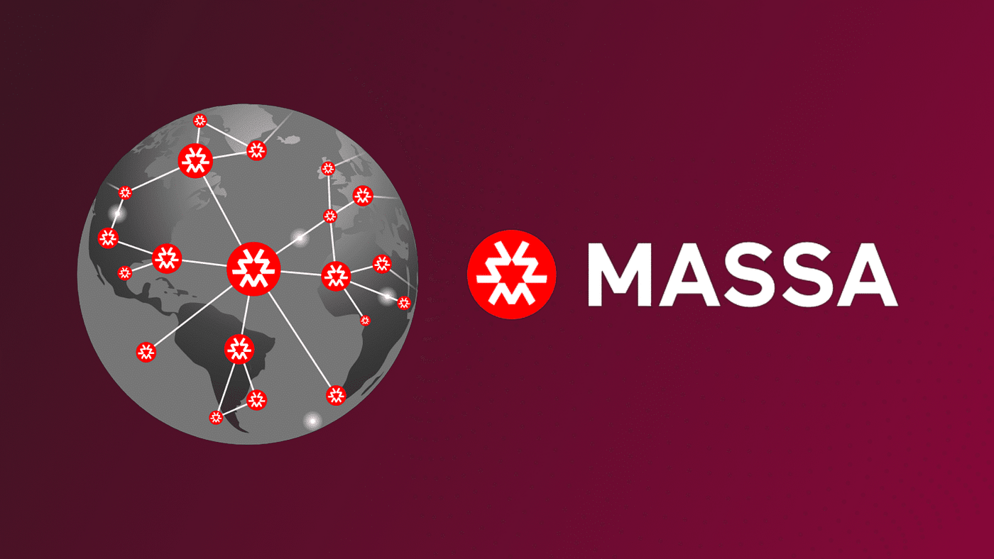 Teknik İyileştirme — 4-5 Ekim 2025 Massa Olayları