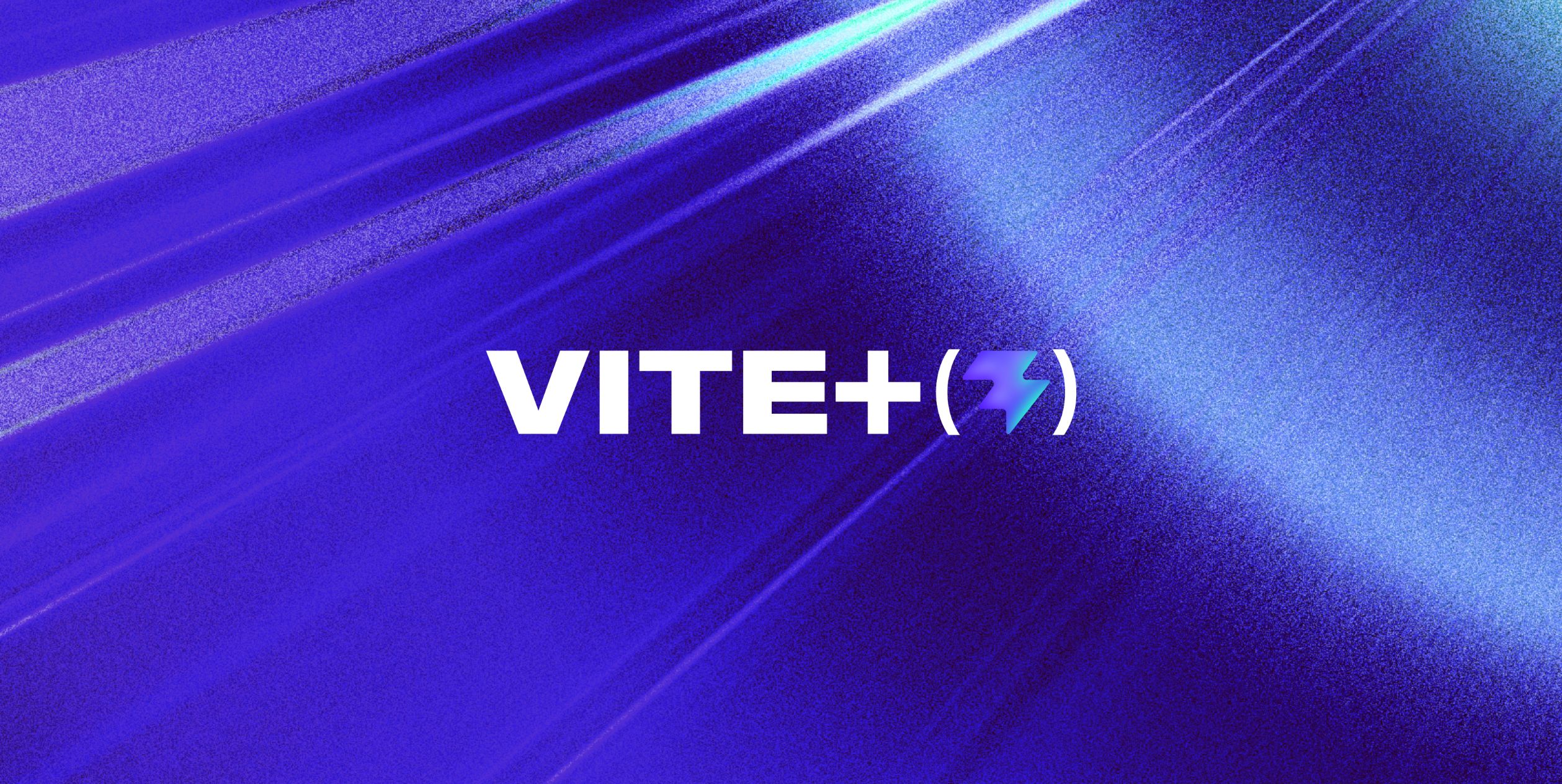 Vite’in Geleceği Ücretli: Vite+’a Derinlemesine Bakış