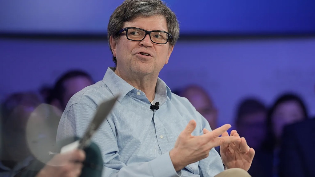 Yann LeCun’a Göre xAI Girişimi Başarısız Oldu ve Mevcut Yapay Zeka İş Modeli Sürdürülemez - öneri yazı görseli